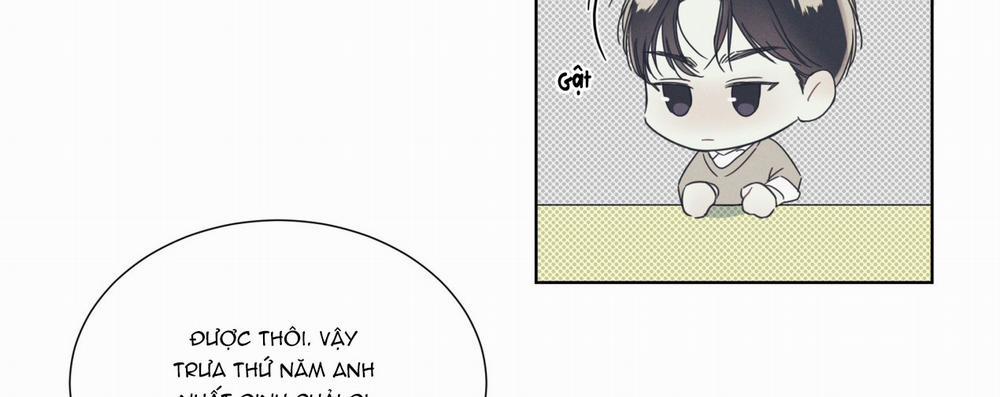 Dải Hợp Âm Trên Đại Dương Xanh 3 trang 144