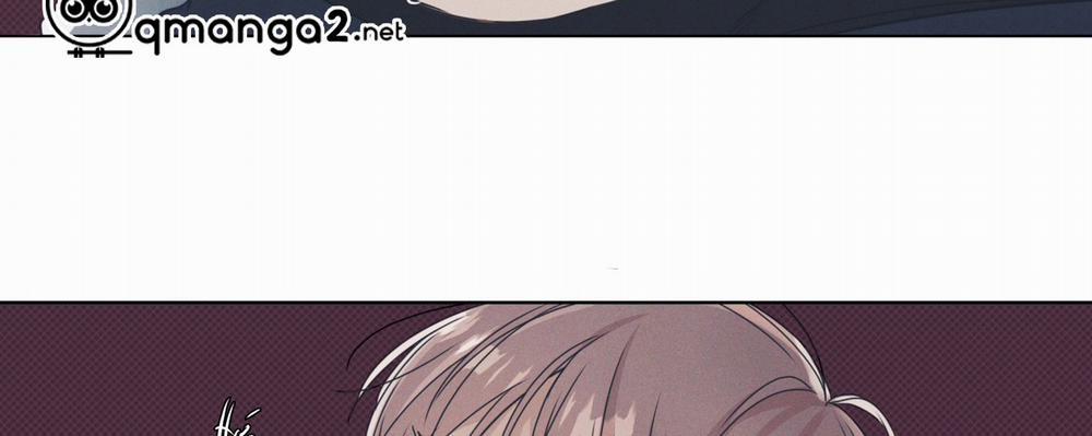 Dải Hợp Âm Trên Đại Dương Xanh 3 trang 15