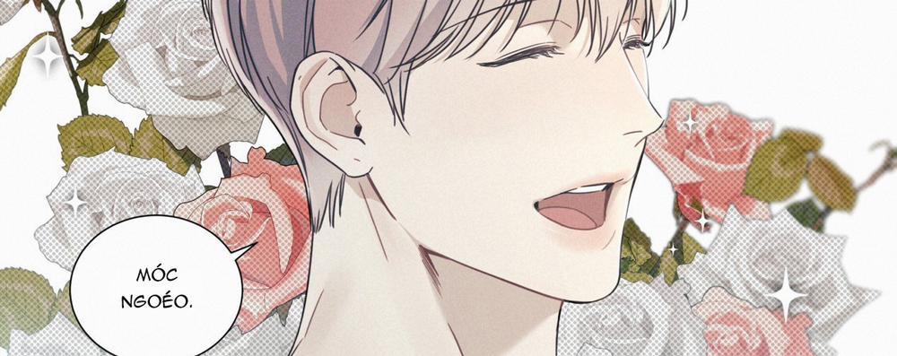 Dải Hợp Âm Trên Đại Dương Xanh 3 trang 151