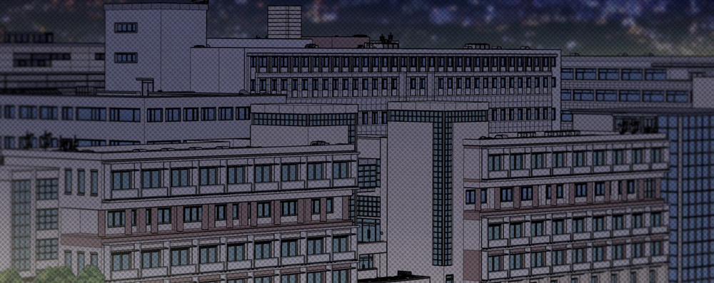 Dải Hợp Âm Trên Đại Dương Xanh 3 trang 154