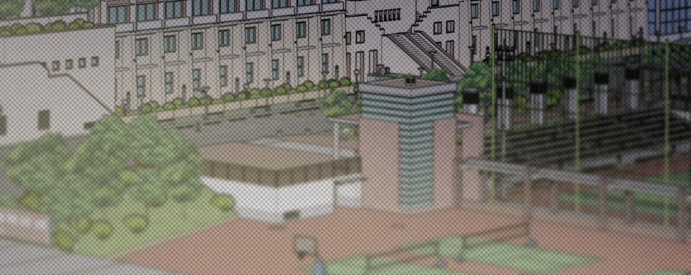 Dải Hợp Âm Trên Đại Dương Xanh 3 trang 155