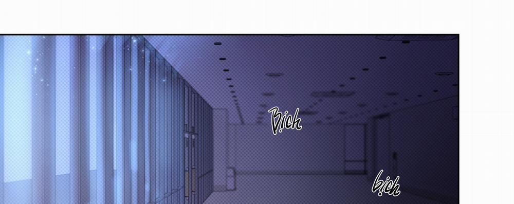 Dải Hợp Âm Trên Đại Dương Xanh 3 trang 157