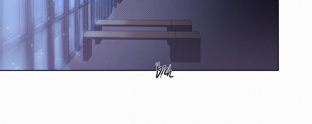 Dải Hợp Âm Trên Đại Dương Xanh 3 trang 158