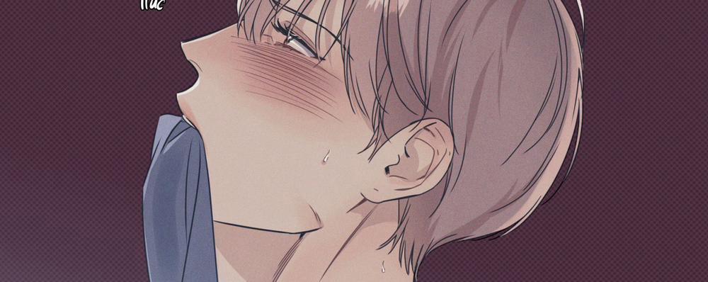 Dải Hợp Âm Trên Đại Dương Xanh 3 trang 16