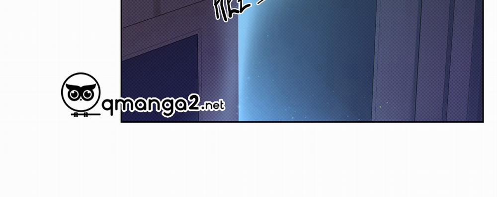 Dải Hợp Âm Trên Đại Dương Xanh 3 trang 160