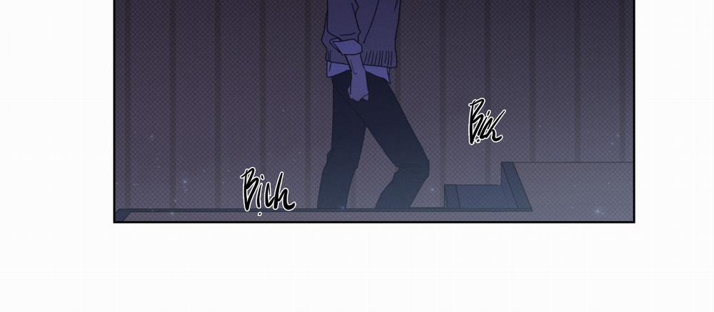 Dải Hợp Âm Trên Đại Dương Xanh 3 trang 162