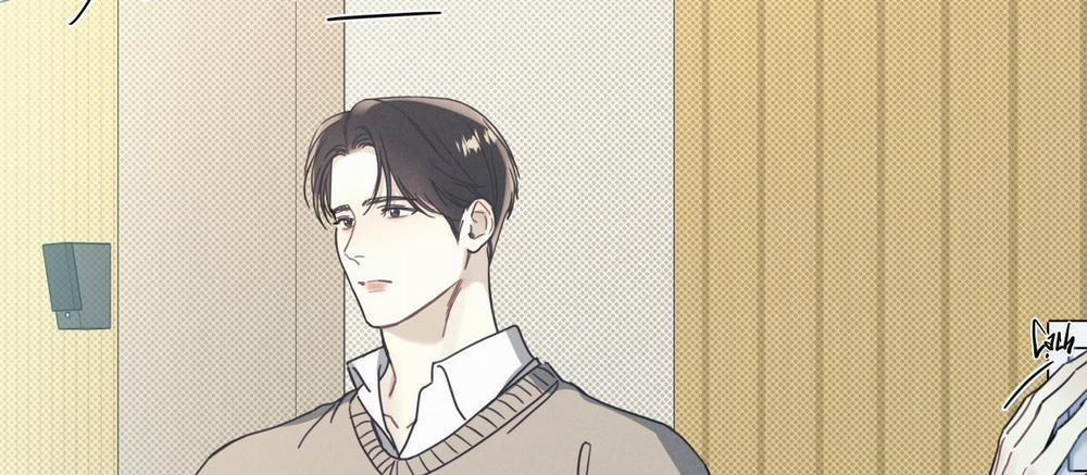 Dải Hợp Âm Trên Đại Dương Xanh 3 trang 164