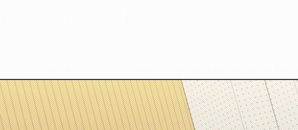 Dải Hợp Âm Trên Đại Dương Xanh 3 trang 166