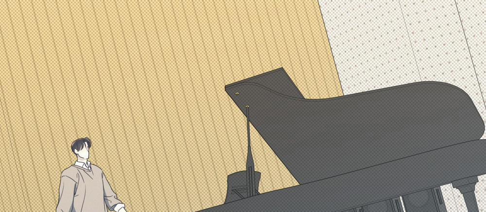 Dải Hợp Âm Trên Đại Dương Xanh 3 trang 167