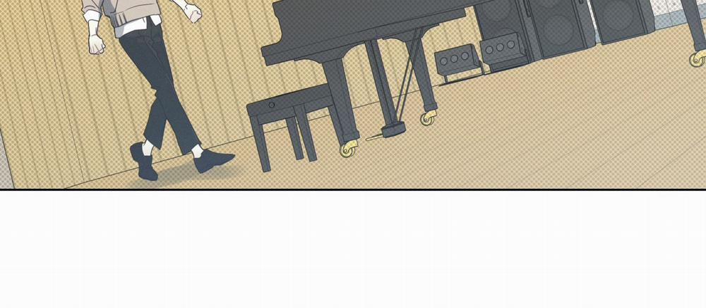 Dải Hợp Âm Trên Đại Dương Xanh 3 trang 168