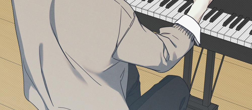 Dải Hợp Âm Trên Đại Dương Xanh 3 trang 170