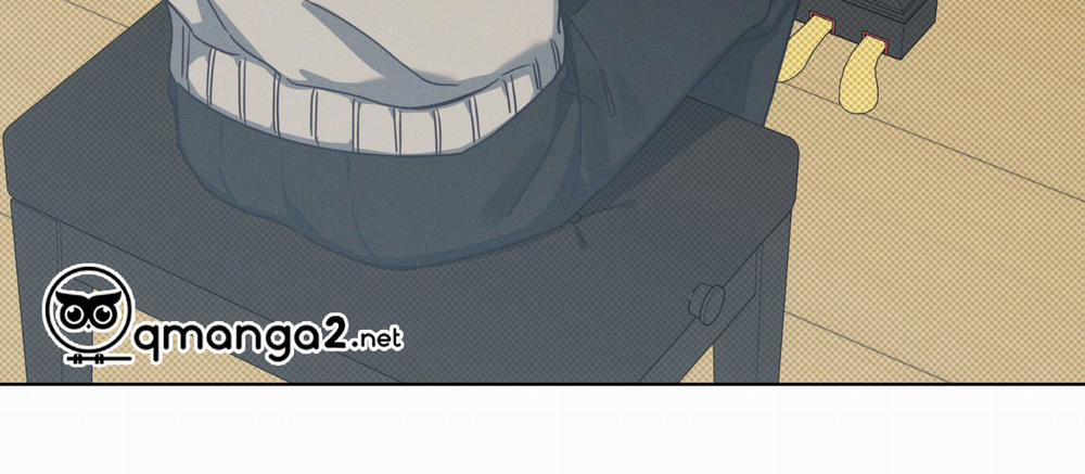 Dải Hợp Âm Trên Đại Dương Xanh 3 trang 171