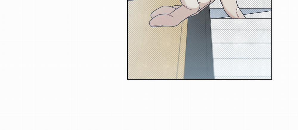 Dải Hợp Âm Trên Đại Dương Xanh 3 trang 173