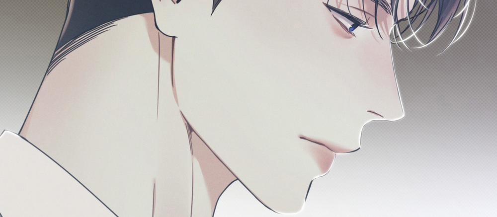 Dải Hợp Âm Trên Đại Dương Xanh 3 trang 175