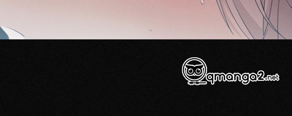 Dải Hợp Âm Trên Đại Dương Xanh 3 trang 19