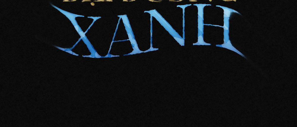 Dải Hợp Âm Trên Đại Dương Xanh 3 trang 23