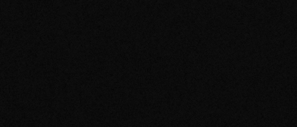 Dải Hợp Âm Trên Đại Dương Xanh 3 trang 25