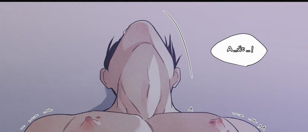 Dải Hợp Âm Trên Đại Dương Xanh 3 trang 28