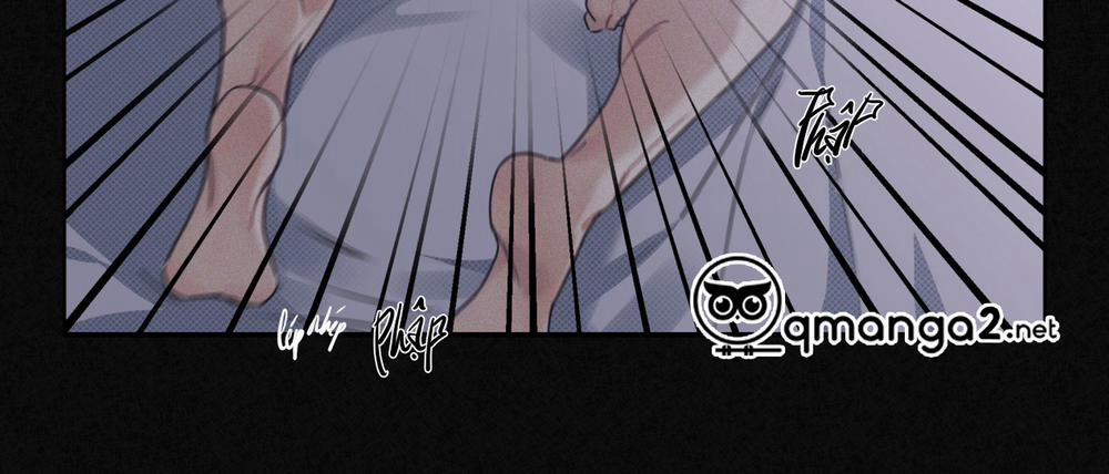 Dải Hợp Âm Trên Đại Dương Xanh 3 trang 34