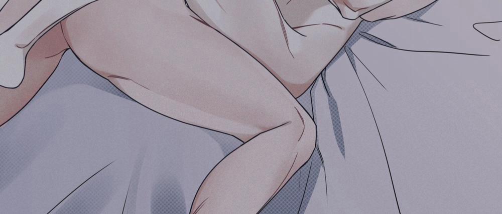 Dải Hợp Âm Trên Đại Dương Xanh 3 trang 37