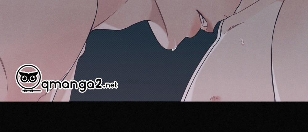 Dải Hợp Âm Trên Đại Dương Xanh 3 trang 40