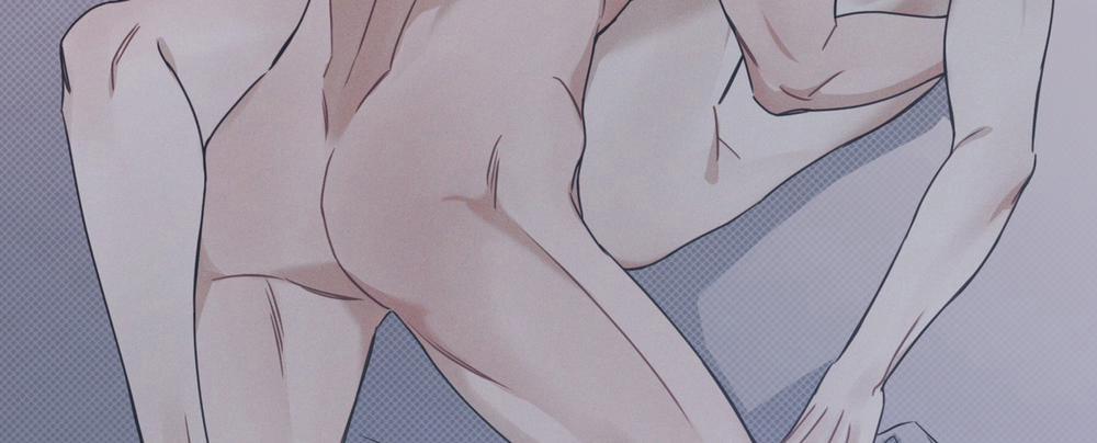 Dải Hợp Âm Trên Đại Dương Xanh 3 trang 43