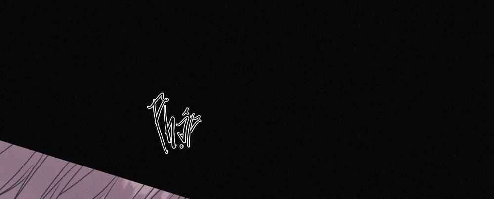 Dải Hợp Âm Trên Đại Dương Xanh 3 trang 48