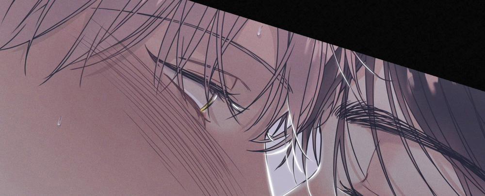 Dải Hợp Âm Trên Đại Dương Xanh 3 trang 49