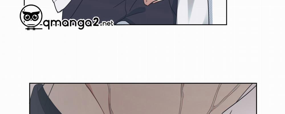 Dải Hợp Âm Trên Đại Dương Xanh 3 trang 5