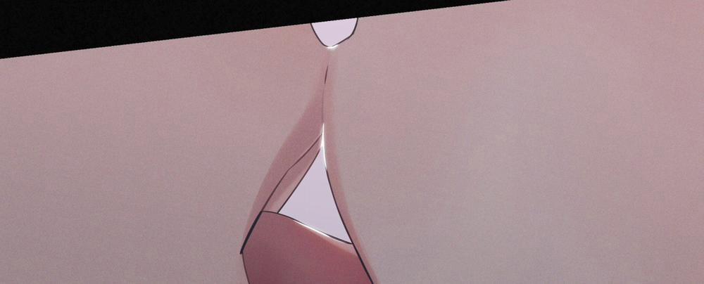 Dải Hợp Âm Trên Đại Dương Xanh 3 trang 53