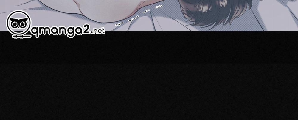 Dải Hợp Âm Trên Đại Dương Xanh 3 trang 58