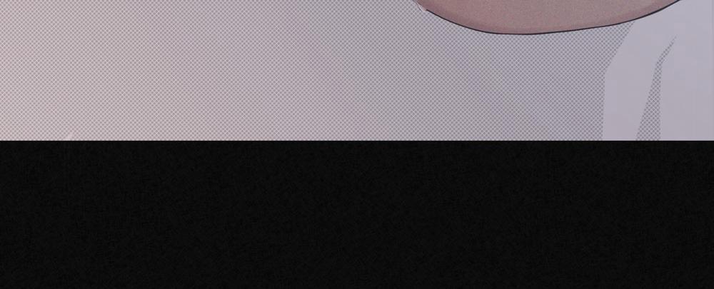 Dải Hợp Âm Trên Đại Dương Xanh 3 trang 60