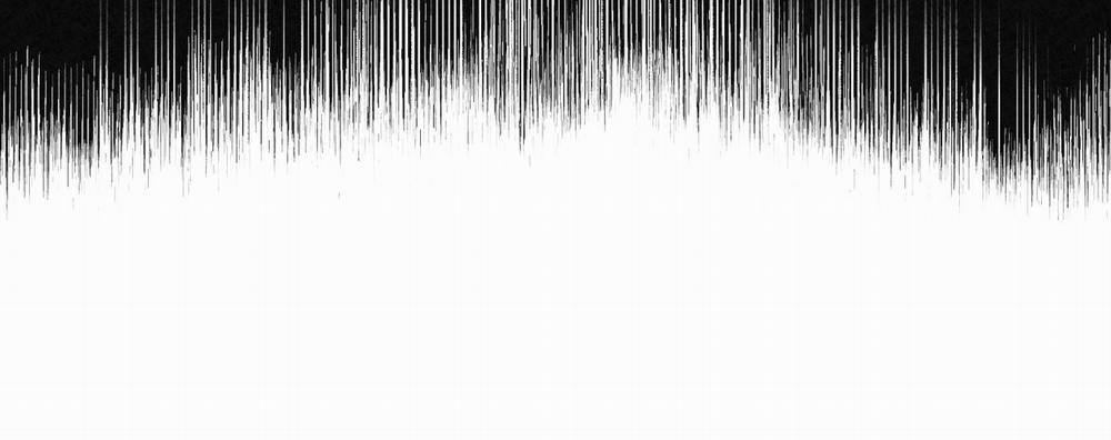 Dải Hợp Âm Trên Đại Dương Xanh 3 trang 62