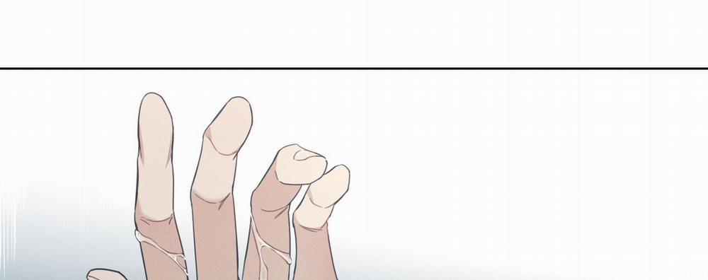 Dải Hợp Âm Trên Đại Dương Xanh 3 trang 63