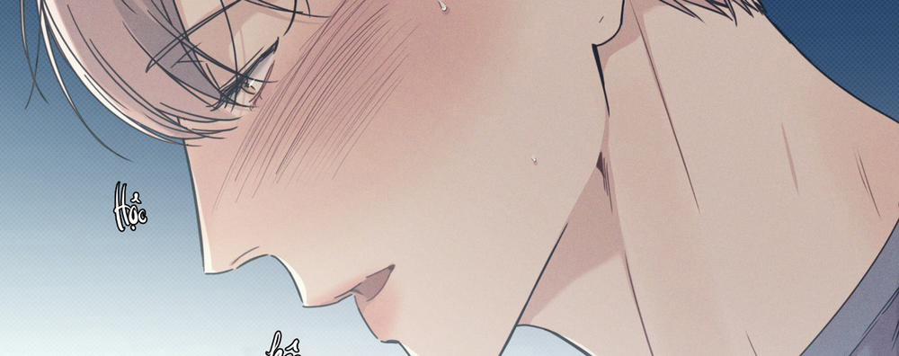 Dải Hợp Âm Trên Đại Dương Xanh 3 trang 66