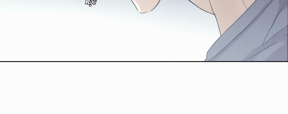 Dải Hợp Âm Trên Đại Dương Xanh 3 trang 67