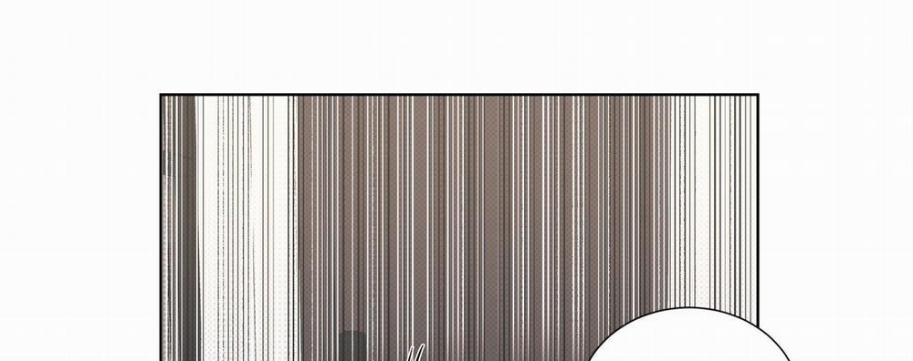 Dải Hợp Âm Trên Đại Dương Xanh 3 trang 68