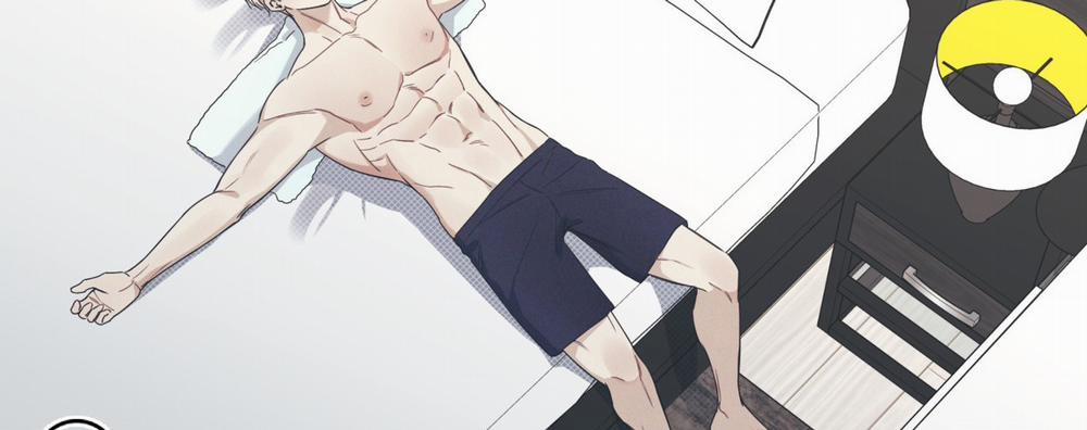 Dải Hợp Âm Trên Đại Dương Xanh 3 trang 73