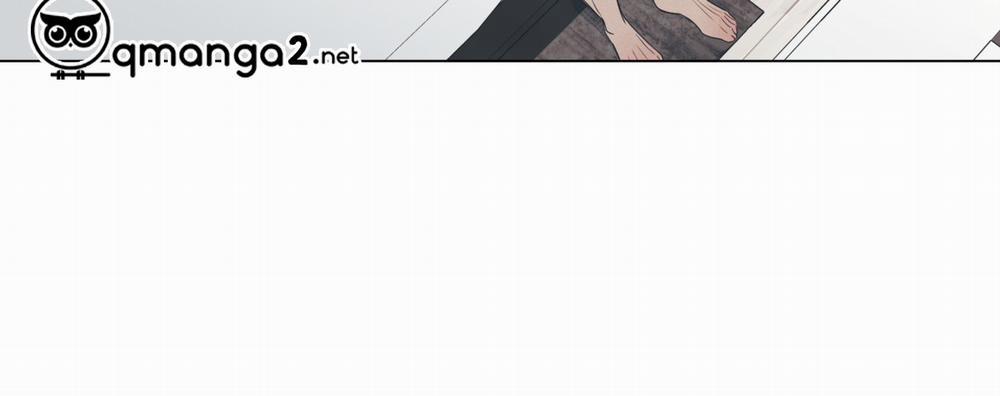 Dải Hợp Âm Trên Đại Dương Xanh 3 trang 74