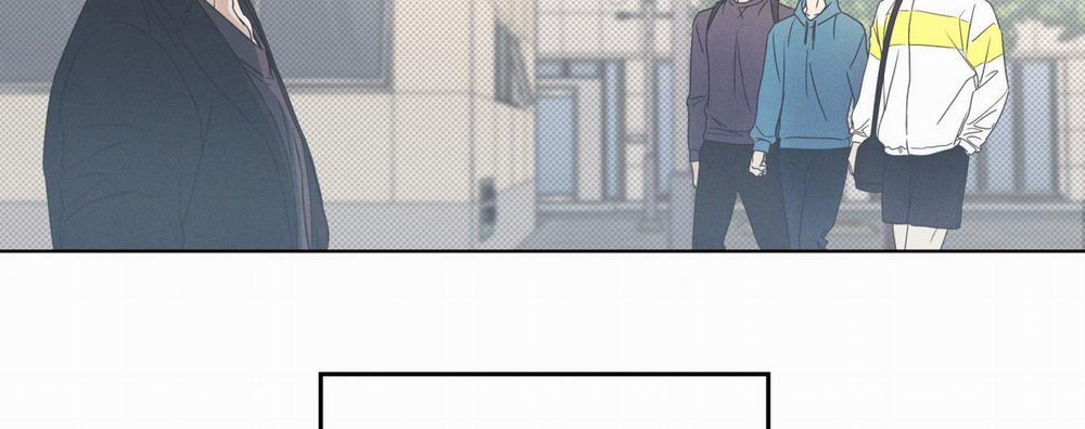 Dải Hợp Âm Trên Đại Dương Xanh 3 trang 76