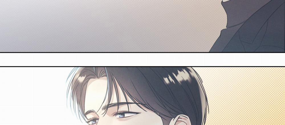 Dải Hợp Âm Trên Đại Dương Xanh 3 trang 82