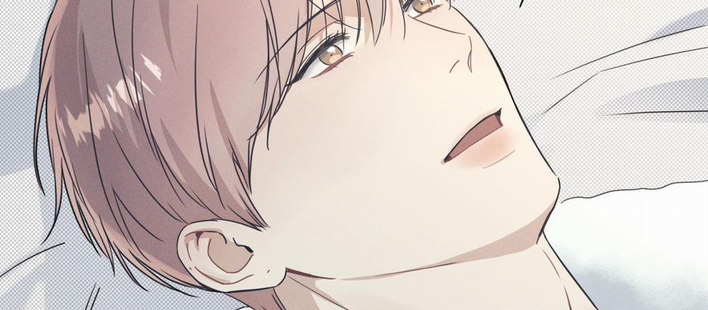 Dải Hợp Âm Trên Đại Dương Xanh 3 trang 85