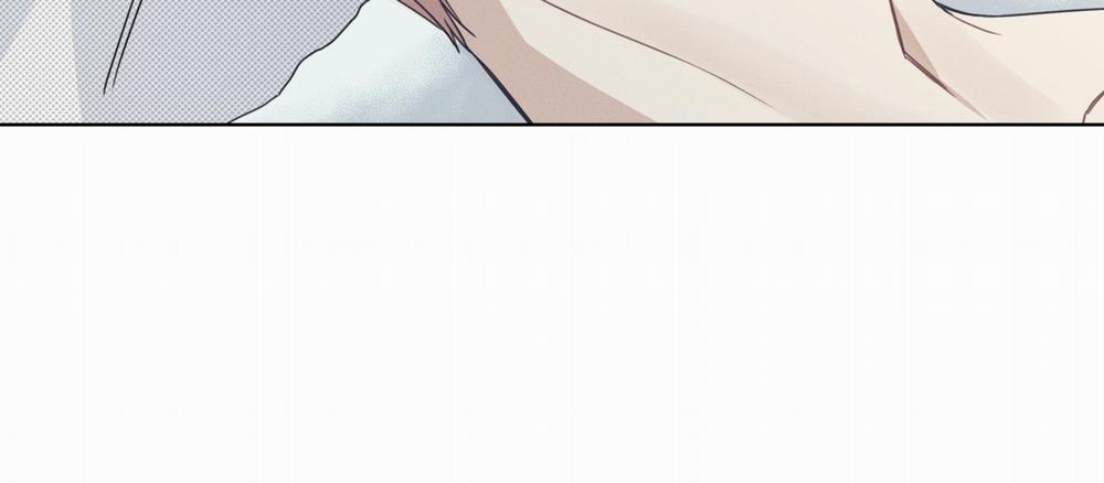 Dải Hợp Âm Trên Đại Dương Xanh 3 trang 86