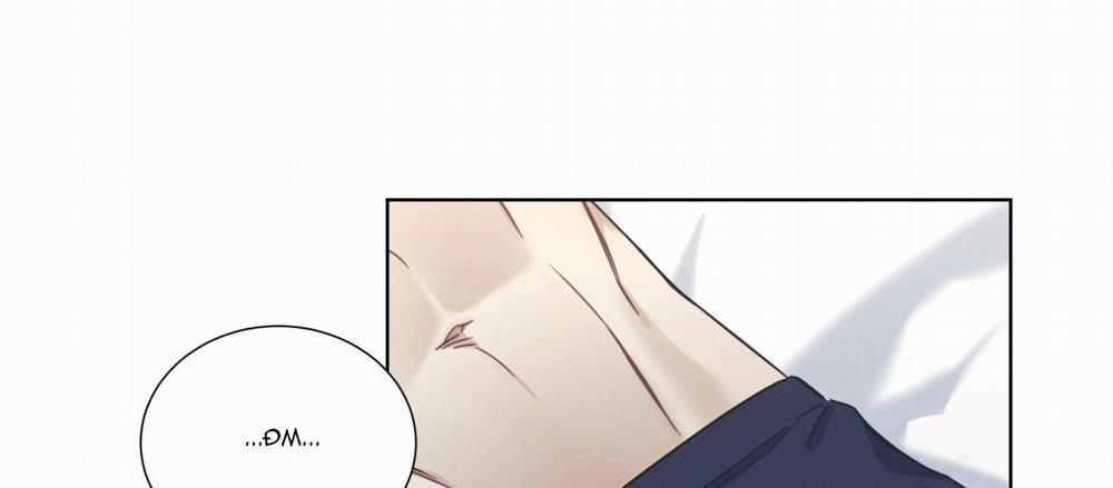 Dải Hợp Âm Trên Đại Dương Xanh 3 trang 89