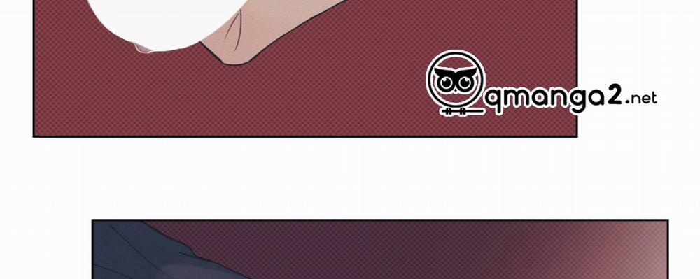 Dải Hợp Âm Trên Đại Dương Xanh 3 trang 9