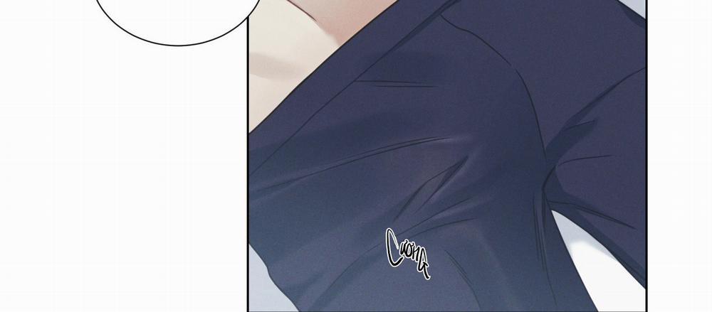 Dải Hợp Âm Trên Đại Dương Xanh 3 trang 90