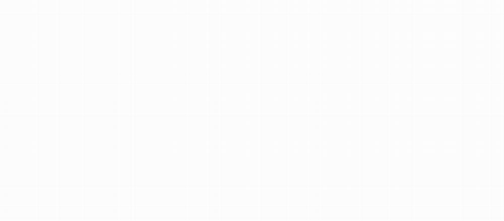 Dải Hợp Âm Trên Đại Dương Xanh 3 trang 92