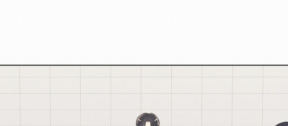 Dải Hợp Âm Trên Đại Dương Xanh 3 trang 93