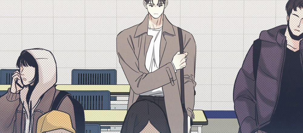 Dải Hợp Âm Trên Đại Dương Xanh 3 trang 94