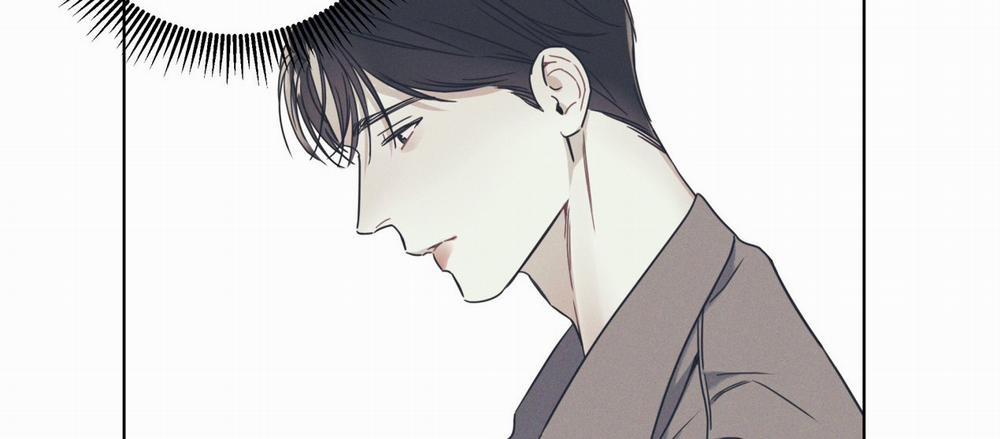 Dải Hợp Âm Trên Đại Dương Xanh 3 trang 99